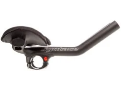 Syntace XXS Lenkeraufsatz -Bike Tech Geschäft 100365