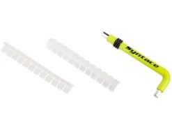 Syntace XXS Lenkeraufsatz -Bike Tech Geschäft 100366