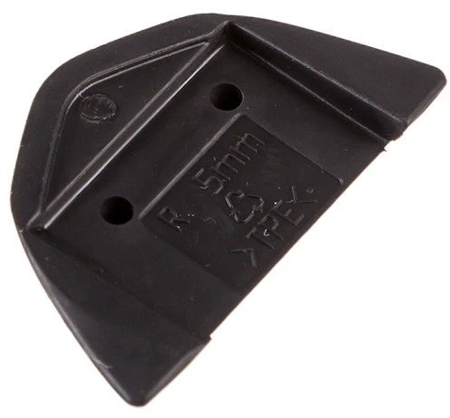 Shimano Hebelweiteneinsteller Für ST-6700 / ST-5700 2 Shimano Hebelweiteneinsteller Für ST-6700 / ST-5700 - Image 2