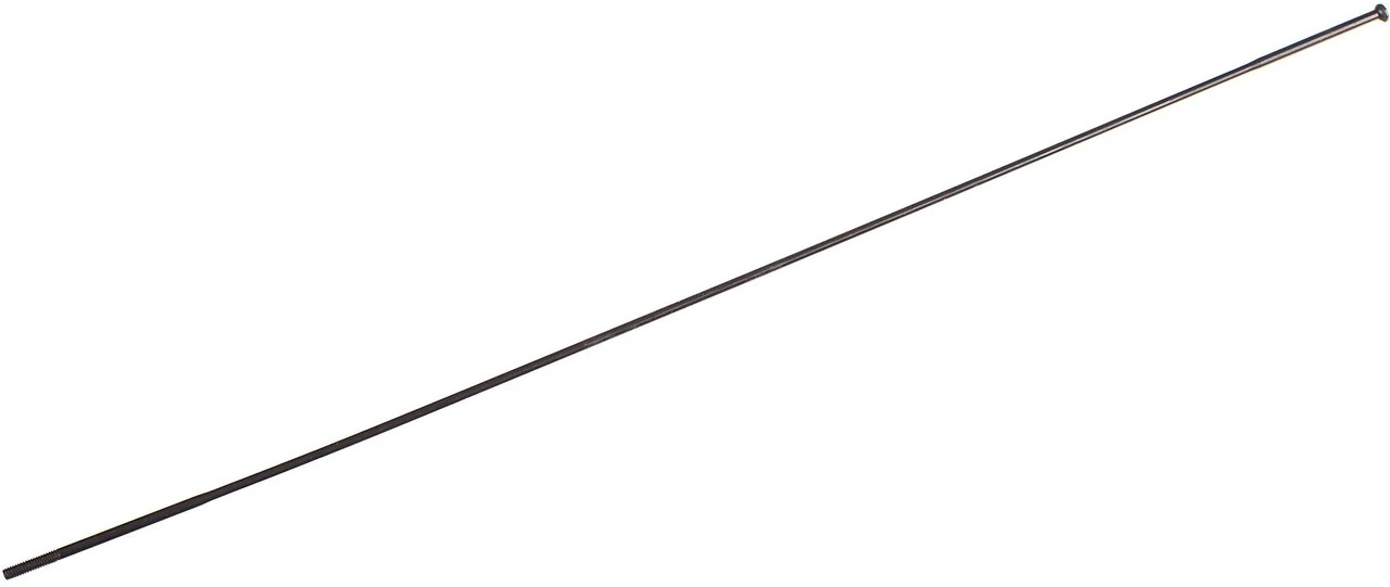 Ersatzspeiche SP 26" ADD Expert / BlackFlag Pro / Charger Pro 1 Ersatzspeiche SP 26" ADD Expert / BlackFlag Pro / Charger Pro