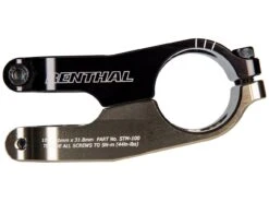 Renthal Duo 31.8 Vorbau 5 Renthal Duo 31.8 Vorbau -Bike Tech Geschäft 103432