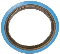 Cane Creek Gabelkonus Für 40er Serie / AngleSet