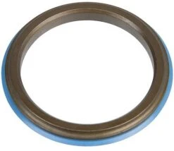 Cane Creek Gabelkonus Für 40er Serie / AngleSet -Bike Tech Geschäft 103553