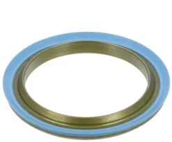 Cane Creek Gabelkonus Für 40er Serie / AngleSet -Bike Tech Geschäft 103555