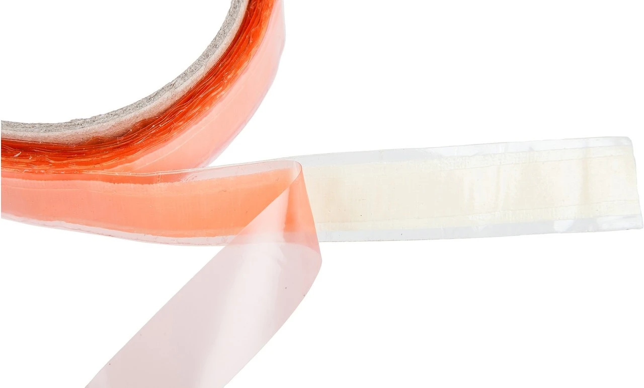 Tufo Extreme Felgenband Für Road Schlauchreifen 2 Tufo Extreme Felgenband Für Road Schlauchreifen - Image 2