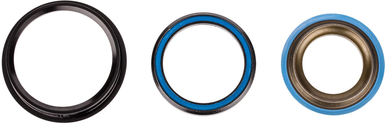 Cane Creek 40er ZS56/30 Steuersatz Unterteil 2 Cane Creek 40er ZS56/30 Steuersatz Unterteil - Image 2