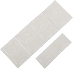 MICHE Vibrostop Ventilpad