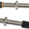 Notubes Tubelessventil Sclaverand Universal Road - 2 Stück
