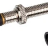 RITCHEY Tubelessventil