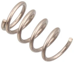 Campagnolo® Feder Für Zugstellschrauben