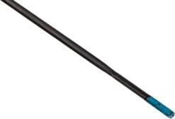 Shimano Ersatzspeiche WH-7900-C24-CL -Bike Tech Geschäft 115048