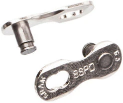 SRAM PC 850 7-/8-fach Kette -Bike Tech Geschäft 116655