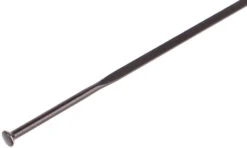 Fulcrum Racing Quattro / Quattro LG Ersatzspeichen Modell 2013-2016 -Bike Tech Geschäft 116905