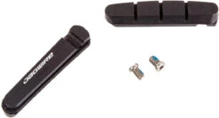 JAGWIRE Bremsgummis Road Pro Für Shimano/SRAM