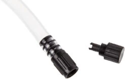 Notubes Nachfüllspritze 5 Notubes Nachfüllspritze -Bike Tech Geschäft 117469