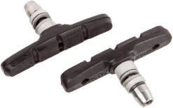 Shimano Bremsschuhe M70T3 Für LX, Deore