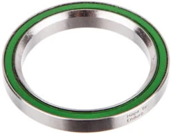 HOPE Ersatzlager Für 1.5" Steuersätze