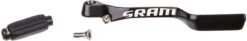 SRAM Rival 22 Yaw Umwerfer 7 SRAM Rival 22 Yaw Umwerfer -Bike Tech Geschäft 119910