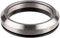 RITCHEY Comp Cartridge Drop-In IS52/40 Steuersatz Unterteil