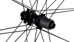 Crankbrothers Cobalt 1 Disc 6-Loch 29" Laufradsatz -Bike Tech Geschäft 125040