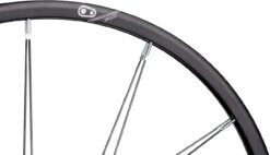 Crankbrothers Cobalt 1 Disc 6-Loch 29" Laufradsatz -Bike Tech Geschäft 125041