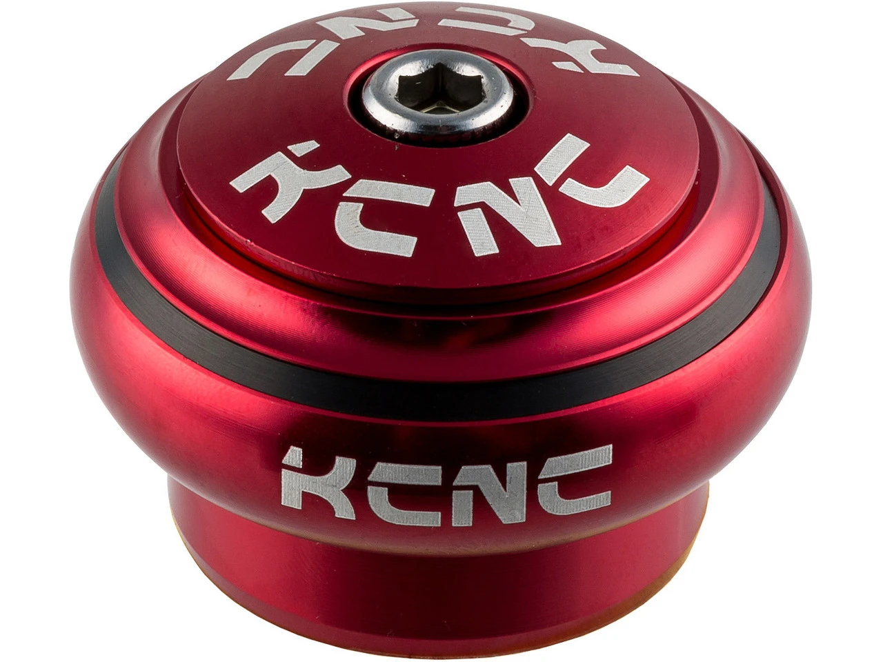 Kcnc KHS PT 1767D EC34/28,6 - EC34/30 Steuersatz 2 Kcnc KHS PT 1767D EC34/28,6 - EC34/30 Steuersatz - Image 2