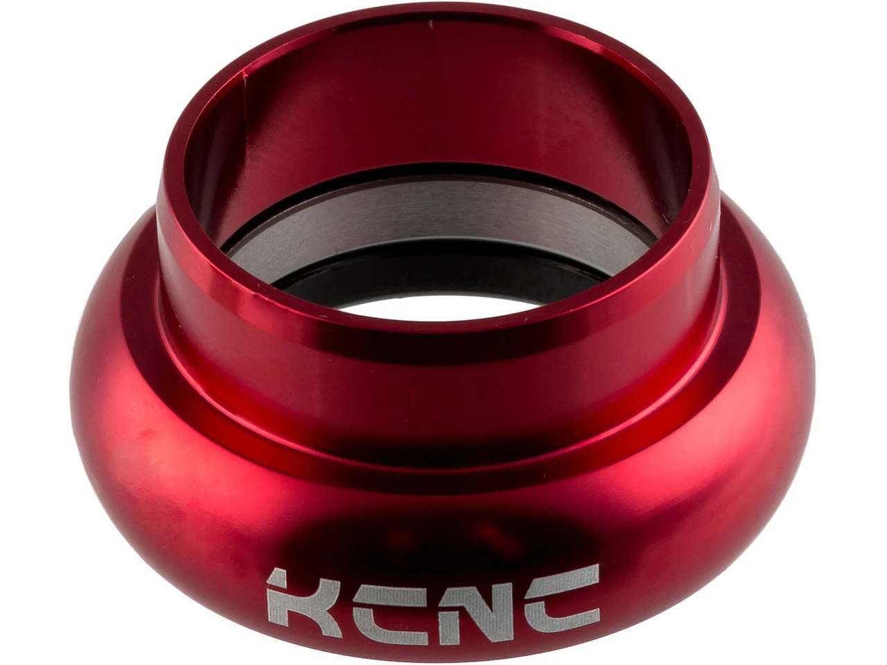 Kcnc KHS PT 1767D EC34/28,6 - EC34/30 Steuersatz 3 Kcnc KHS PT 1767D EC34/28,6 - EC34/30 Steuersatz - Image 3