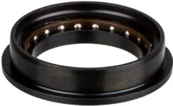 RITCHEY Comp Taper Press-Fit ZS44/28,6 - ZS56/40 Steuersatz 6 RITCHEY Comp Taper Press-Fit ZS44/28,6 - ZS56/40 Steuersatz -Bike Tech Geschäft 127161