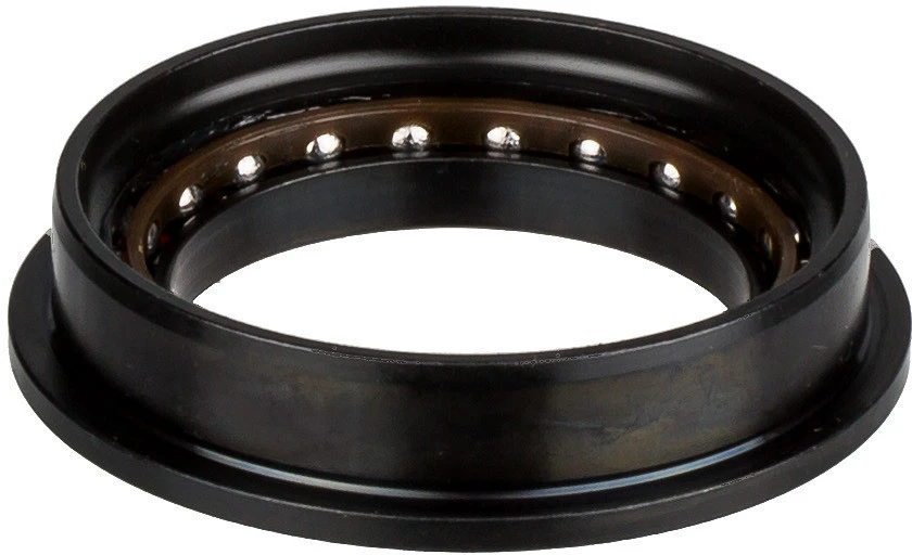 RITCHEY Comp Taper Press-Fit ZS44/28,6 - ZS56/40 Steuersatz 3 RITCHEY Comp Taper Press-Fit ZS44/28,6 - ZS56/40 Steuersatz - Image 3