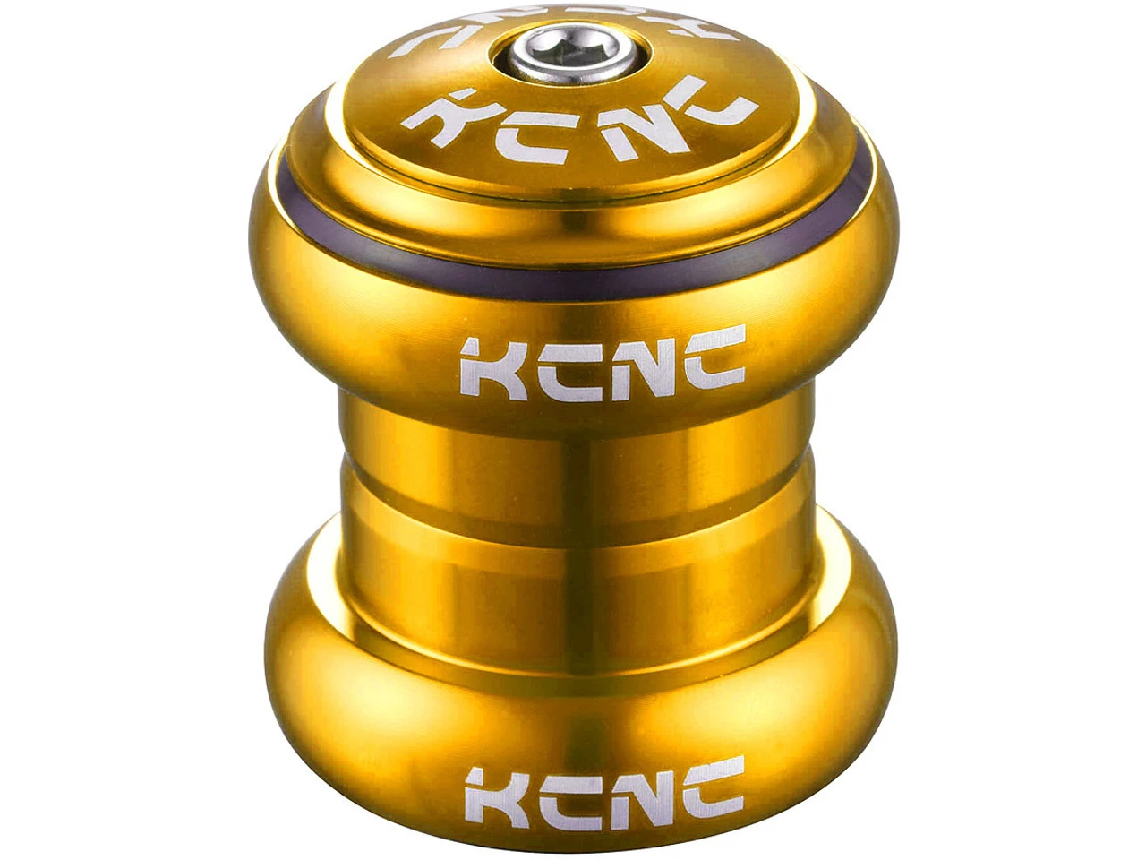 Kcnc KHS PT 1767D EC34/28,6 - EC34/30 Steuersatz 5 Kcnc KHS PT 1767D EC34/28,6 - EC34/30 Steuersatz - Image 5