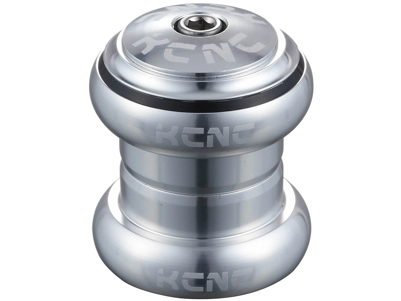 Kcnc KHS PT 1767D EC34/28,6 - EC34/30 Steuersatz 6 Kcnc KHS PT 1767D EC34/28,6 - EC34/30 Steuersatz - Image 6