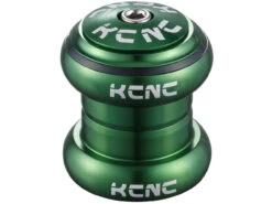 Kcnc KHS PT 1767D EC34/28,6 - EC34/30 Steuersatz 15 Kcnc KHS PT 1767D EC34/28,6 - EC34/30 Steuersatz -Bike Tech Geschäft 128507