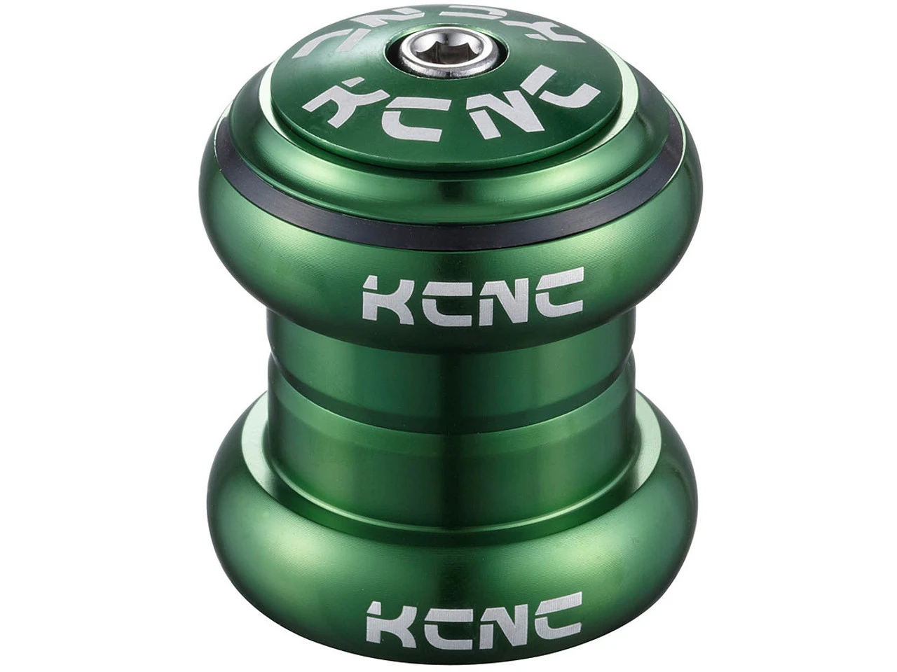 Kcnc KHS PT 1767D EC34/28,6 - EC34/30 Steuersatz 8 Kcnc KHS PT 1767D EC34/28,6 - EC34/30 Steuersatz - Image 8