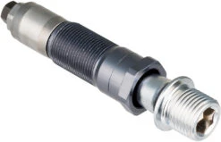 Shimano Ultegra Ersatzachse Für PD-6800