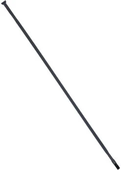 Fulcrum Racing Zero / Racing 1 Ersatzspeiche Modell 2010-2016