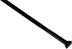 Fulcrum Racing Zero / Racing 1 Ersatzspeiche Modell 2010-2016 5 Fulcrum Racing Zero / Racing 1 Ersatzspeiche Modell 2010-2016 -Bike Tech Geschäft 129273