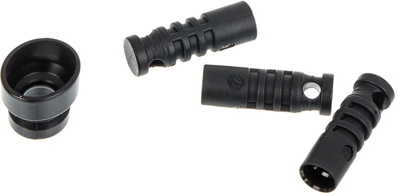 Shimano XTR Di2 Schaltwerk Shadow Plus RD-M9050 11-fach 4 Shimano XTR Di2 Schaltwerk Shadow Plus RD-M9050 11-fach - Image 4