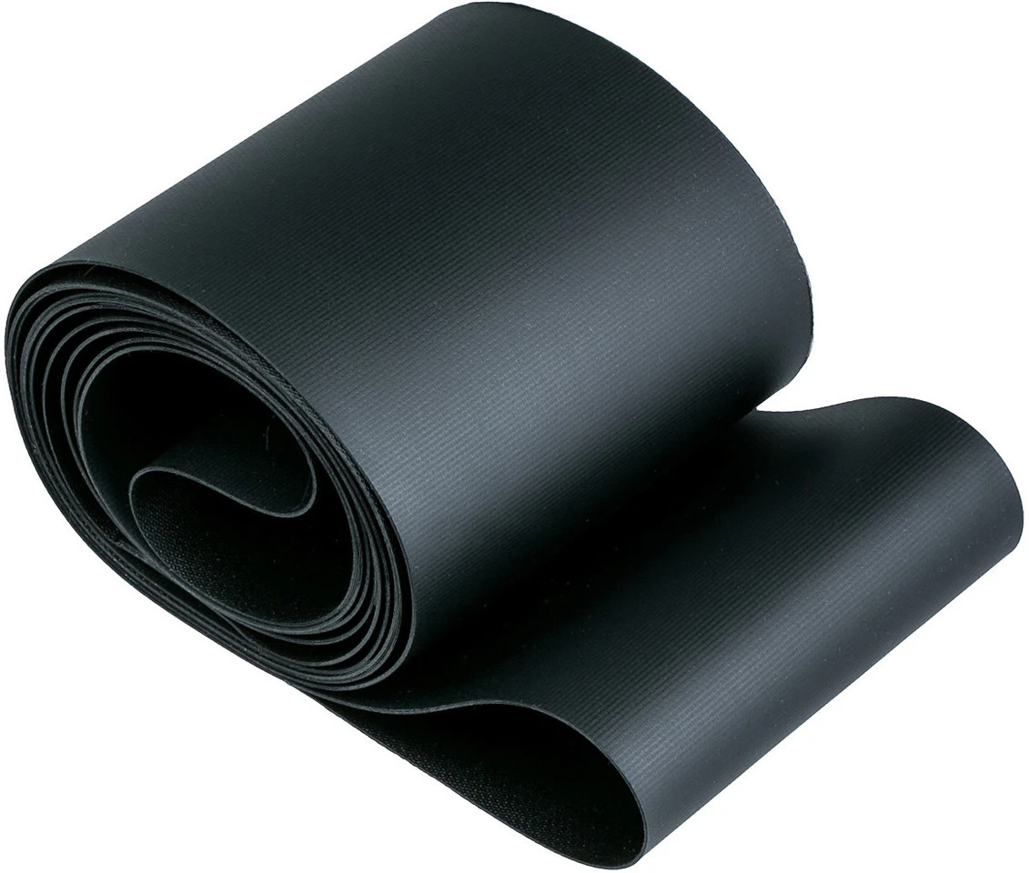 Dt-swiss Felgenband Für BR 710 Big Ride 1 Dt-swiss Felgenband Für BR 710 Big Ride