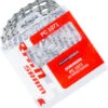 SRAM PC 1071 10-fach Kette