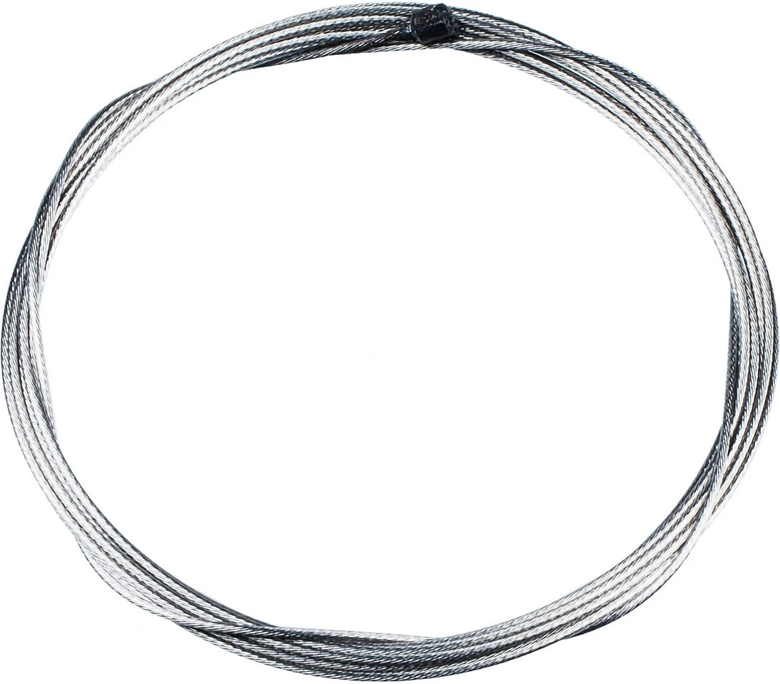 JAGWIRE Elite Ultra-Slick Schaltzug Für Campagnolo 1 JAGWIRE Elite Ultra-Slick Schaltzug Für Campagnolo