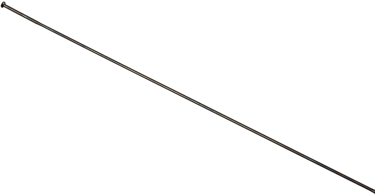 Ersatzspeiche SAB 2.0/1.8 Straightpull Für Charger Pro 27,5" 2 Ersatzspeiche SAB 2.0/1.8 Straightpull Für Charger Pro 27,5" - Image 2