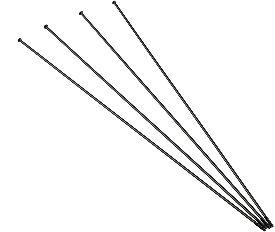 Fulcrum Racing 7 Ersatzspeichen Ab Modell 2014 1 Fulcrum Racing 7 Ersatzspeichen Ab Modell 2014