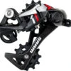 SRAM X01 Type 2.1 Schaltwerk 11-fach