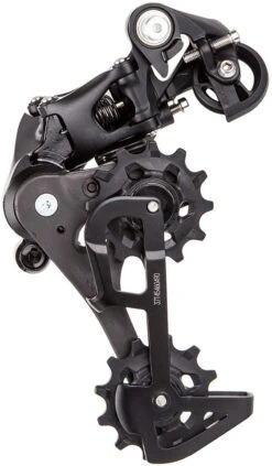SRAM X01 Type 2.1 Schaltwerk 11-fach -Bike Tech Geschäft 132214