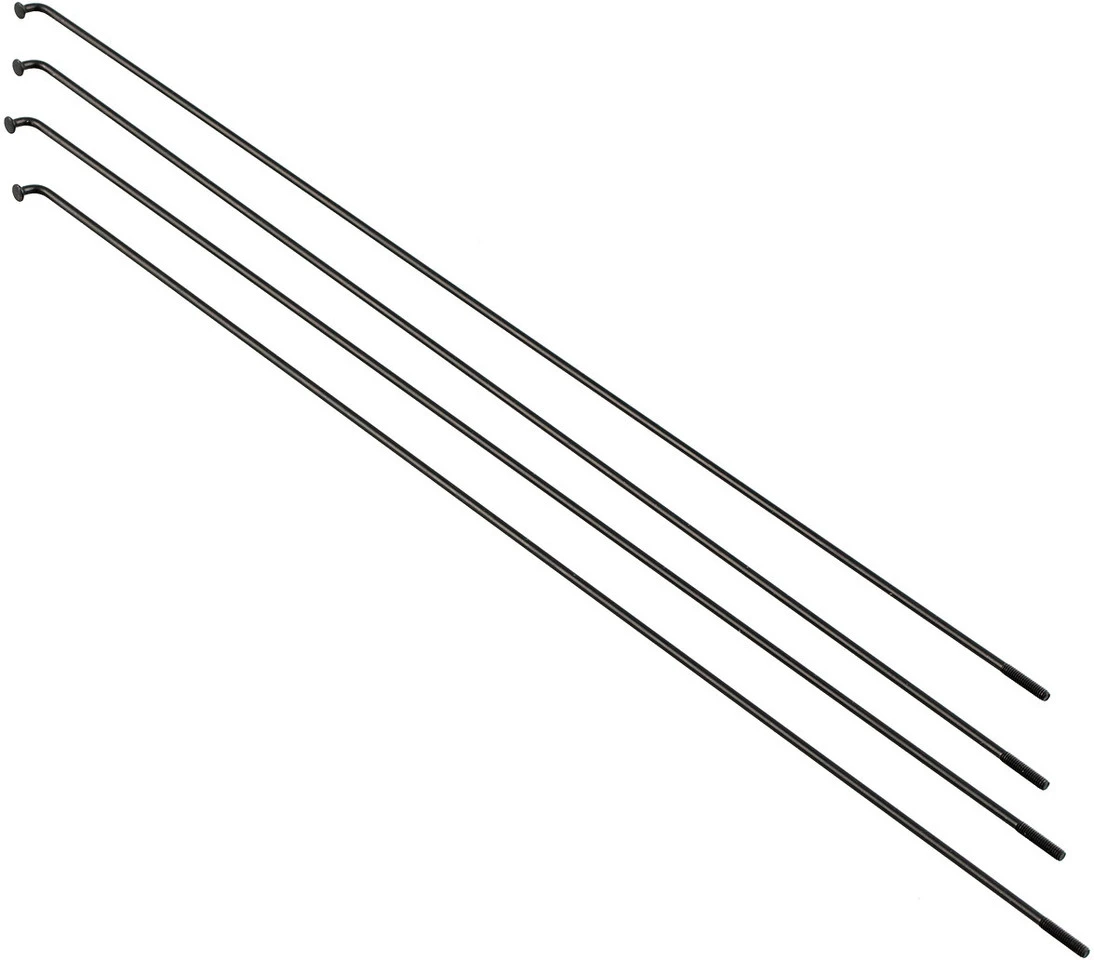 Fulcrum Racing 7 Ersatzspeichen Ab Modell 2014 2 Fulcrum Racing 7 Ersatzspeichen Ab Modell 2014 - Image 2