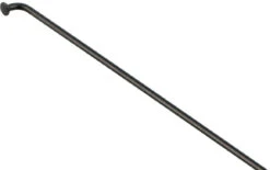 Fulcrum Racing 7 Ersatzspeichen Ab Modell 2014 10 Fulcrum Racing 7 Ersatzspeichen Ab Modell 2014 -Bike Tech Geschäft 132620