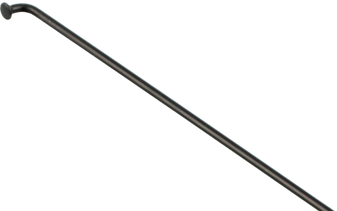 Fulcrum Racing 7 Ersatzspeichen Ab Modell 2014 3 Fulcrum Racing 7 Ersatzspeichen Ab Modell 2014 - Image 3