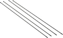 Fulcrum Racing 7 Ersatzspeichen Ab Modell 2014 12 Fulcrum Racing 7 Ersatzspeichen Ab Modell 2014 -Bike Tech Geschäft 132622