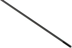 Fulcrum Racing 7 Ersatzspeichen Ab Modell 2014 14 Fulcrum Racing 7 Ersatzspeichen Ab Modell 2014 -Bike Tech Geschäft 132624