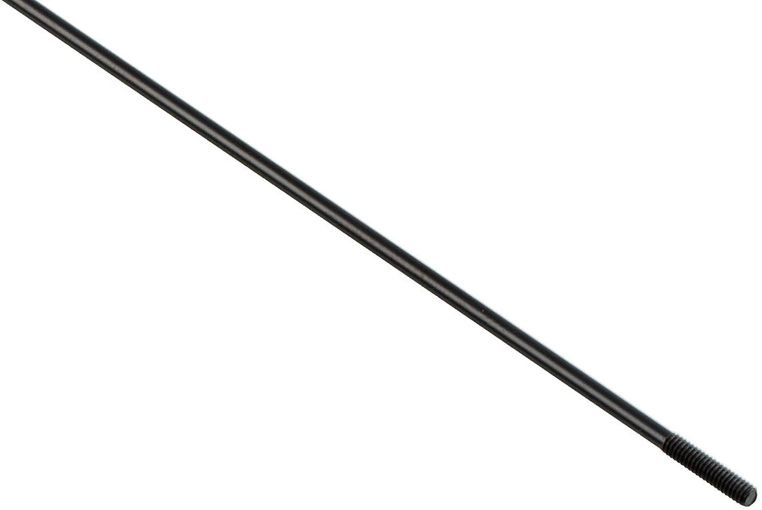 Fulcrum Racing 7 Ersatzspeichen Ab Modell 2014 7 Fulcrum Racing 7 Ersatzspeichen Ab Modell 2014 - Image 7